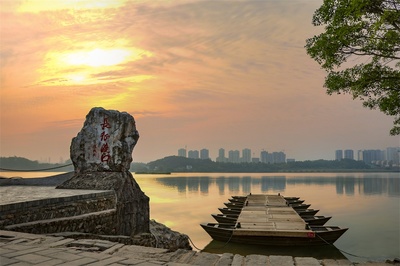 于都县
