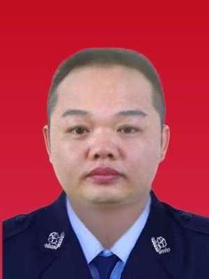 于都县段屋乡领导信息