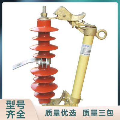 赣州市于都县|赣县|会昌|龙南|兴国|瑞金|定南|信丰穿墙套管-羿振(更新时间:2025-07-05 17:41:06)