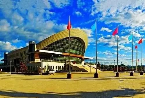 河北27县市区拟获省级新称号，为家乡发展加油助力